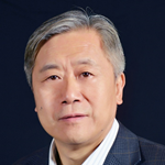 Prof. Dr. Yi Zheng