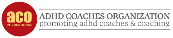 ADHD Coaches Organization