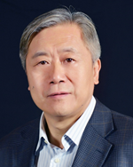 Yi Zheng, MD