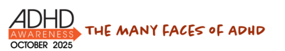 ADHD Awareness Coalition 
