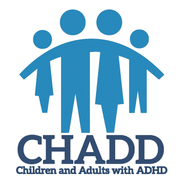 CHADD