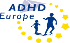 ADHD Europe