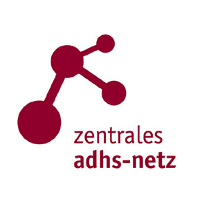 znetrales adhs-netz