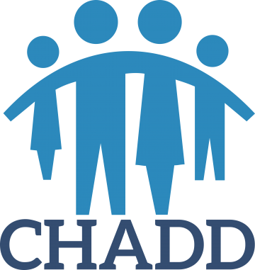 CHADD