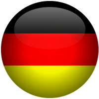 German German