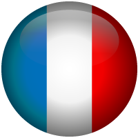 French French