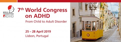 7th World Congress on ADHD