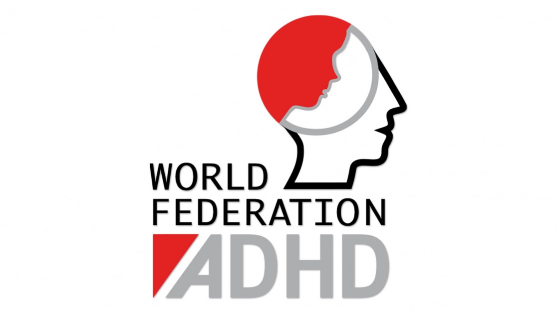 World Federation of ADHD - ADHD Federation