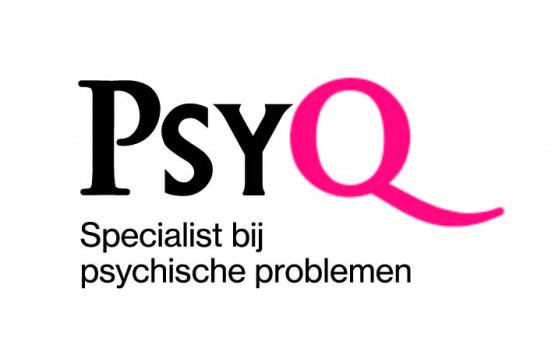 PSYQ