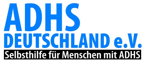 ADHS Deutschland e.V.