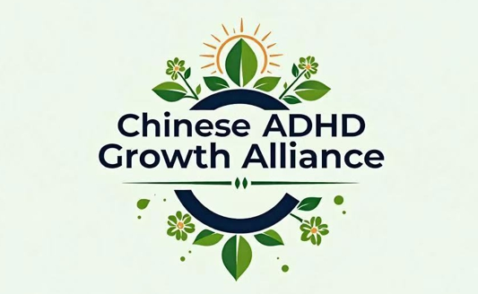 Chinese ADHD Growth Alliance