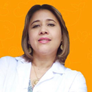 Prof. Dr. Zuleika Morillo de Nieto