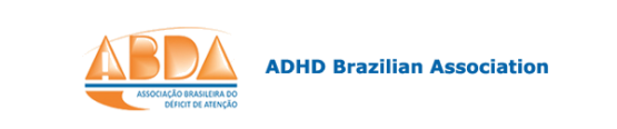 ADHD Brazilian Association