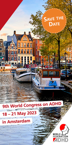 Save-the-Date_ADHD_2023 Save the Date ADHD 2023
