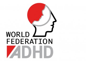 World Federation of ADHD