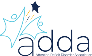 ADDA - Attention Deficit Disorder Association