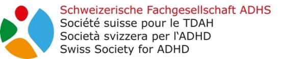 Schweizerische Fachgesellschaft ADHS