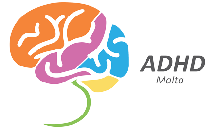 ADHD malta