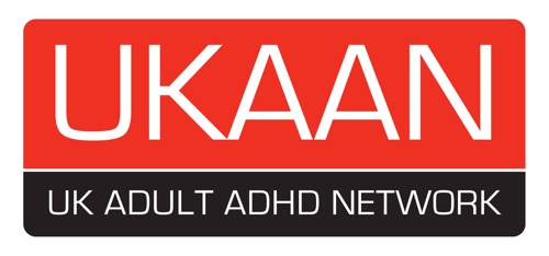 UK Adult ADHD Network