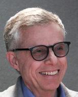 Stephen V. Faraone, PhD