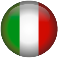 Italian Italian