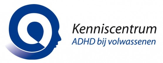 Kenniscentrum ADHD bij volwassenen