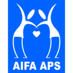 AIFA aps