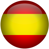 Spanish Spanish