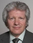 Jeff Newcorn, MD