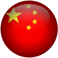 Chinese Chinese